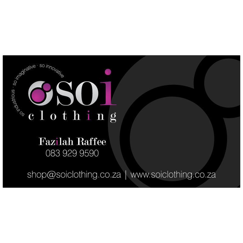 business-card-soi-clothing-01