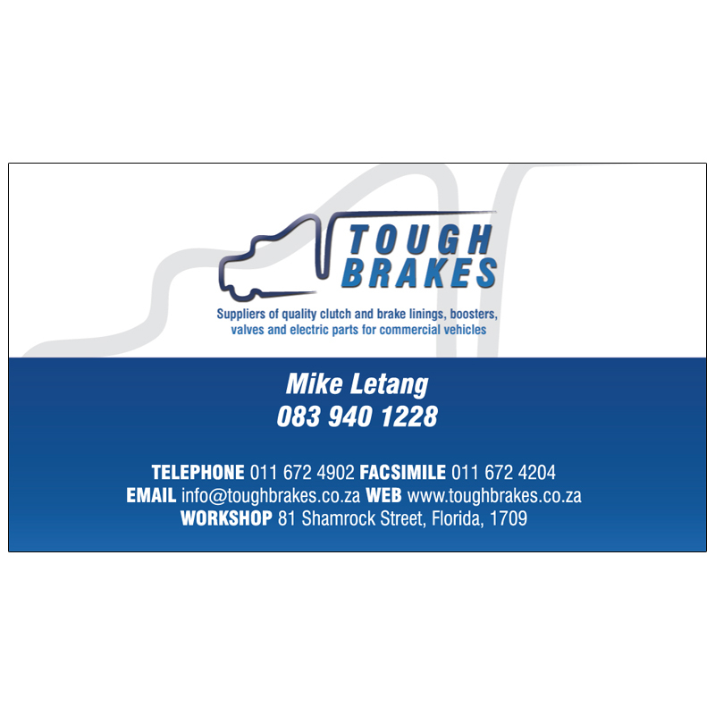 business-card-tough-brakes-01