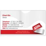 business-card-aida-roodepoort-01