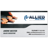 business-card-allied-wear-parts-01