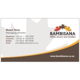 business-card-bambisana-01
