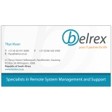 business-card-belrex-01