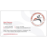business-card-bern-international-01