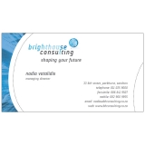 business-card-bh-consulting-01