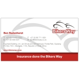 business-card-bikers-way-insurance-01