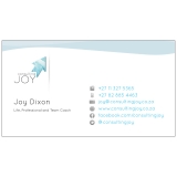 business-card-consulting-joy-01