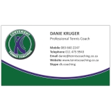 business-card-convenient-tennis-coaching-01