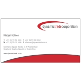 business-card-dynamic-trade-corporation-01