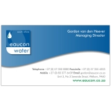 business-card-eaucon-water-01