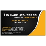 business-card-fincare-brokers-01