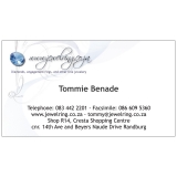business-card-jewelring-01