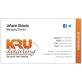 business-card-kru-01