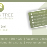 business-card-lemontree-FINAL.cdr