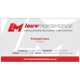 business-card-louw-maintenance-01