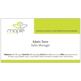 business-card-maple-contracts-01