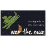 business-card-over-the-moon-01