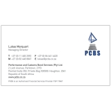 business-card-pcbs-01