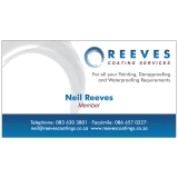 business-card-reeves-coatings-01