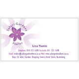 business-card-safari-gardens-florist-01