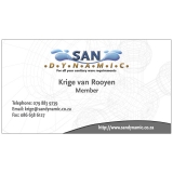 business-card-san-dynamic-01