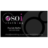 business-card-soi-clothing-01