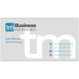 business-card-tm-business-administration-01