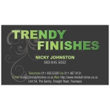 business-card-trendy-finishes-01