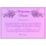 babysitting-voucher-paul-and-nota-leroy-01