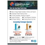 2013-08-26-compulink-boskruin-advert-02.cdr