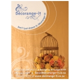 advert-decorange-it-NO-BLEED-01.cdr