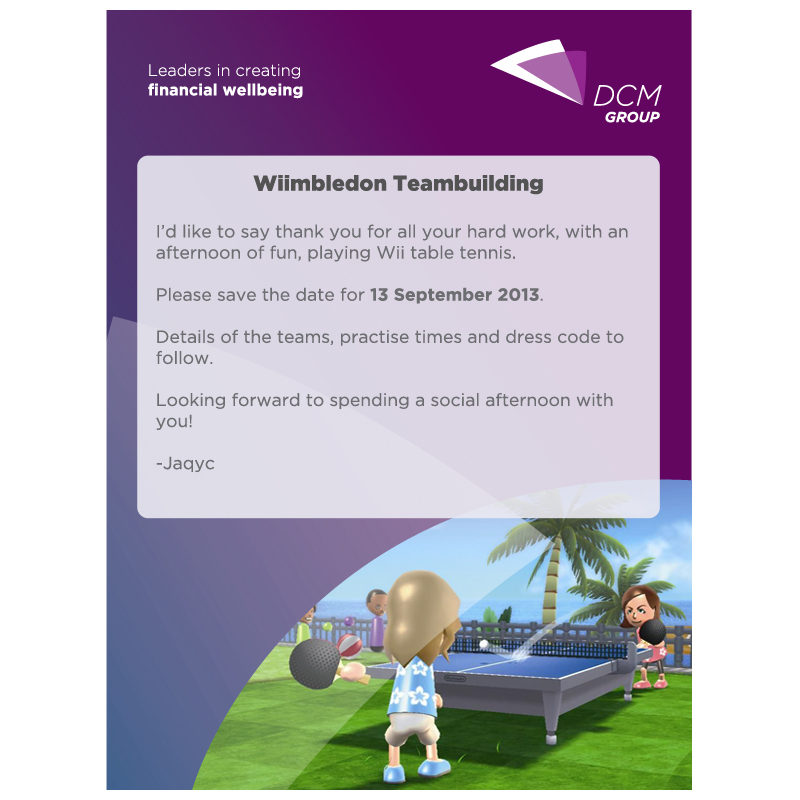 invitation-dcm-wiimbledom-01