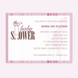 invitation-baby-shower-sonia-du-plessis-01
