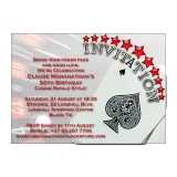 invitation-claude-mohanthan-poker-01