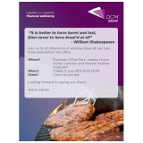 invitation-dcm-company-braai-01