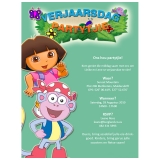 invitation-dora-the-explorer-01
