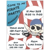 invitation-luke-dixon-pirate-party-01