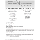invitation-murder-mystery-dinner-01