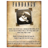 invitation-western-theme-rhyna-brandt-01