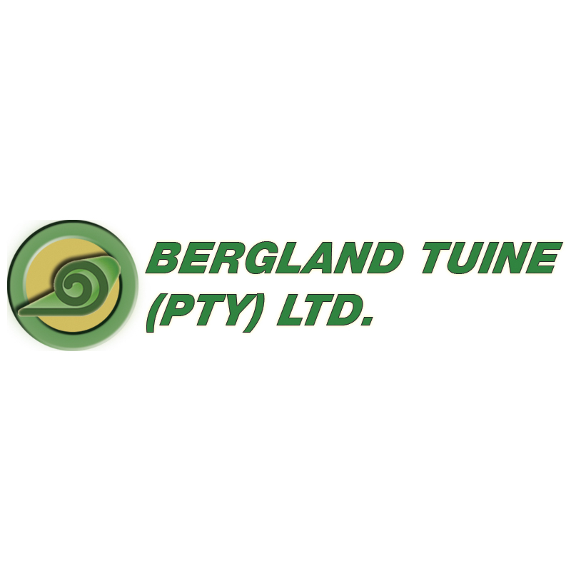 logo-bergland-01