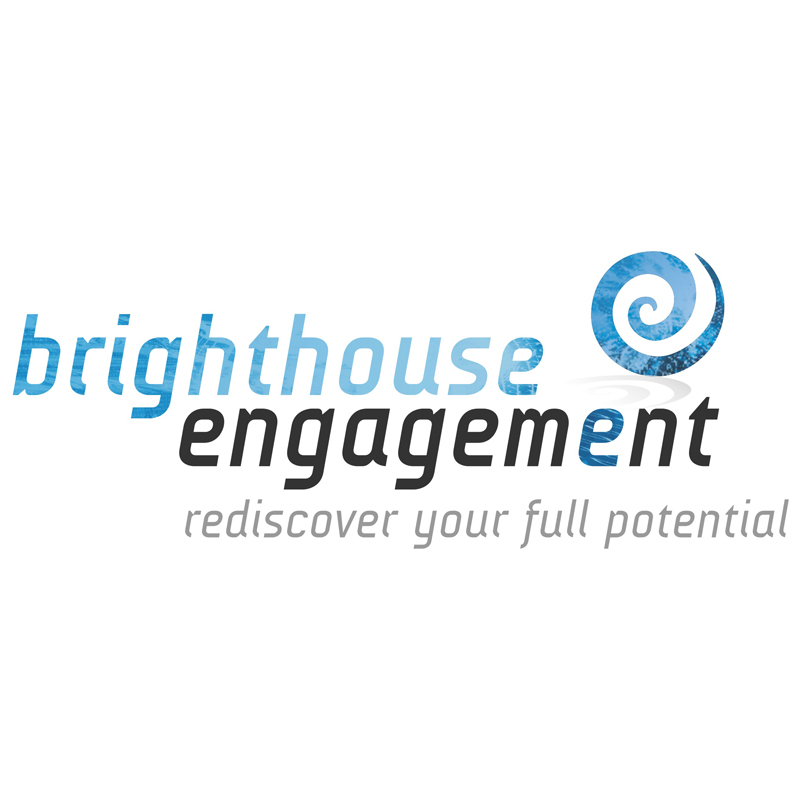 logo-brighthouse-engagement-01