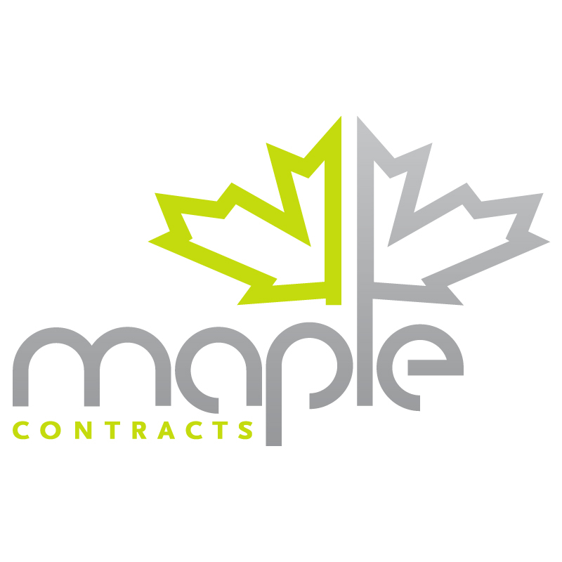 logo-maple-contracts-01