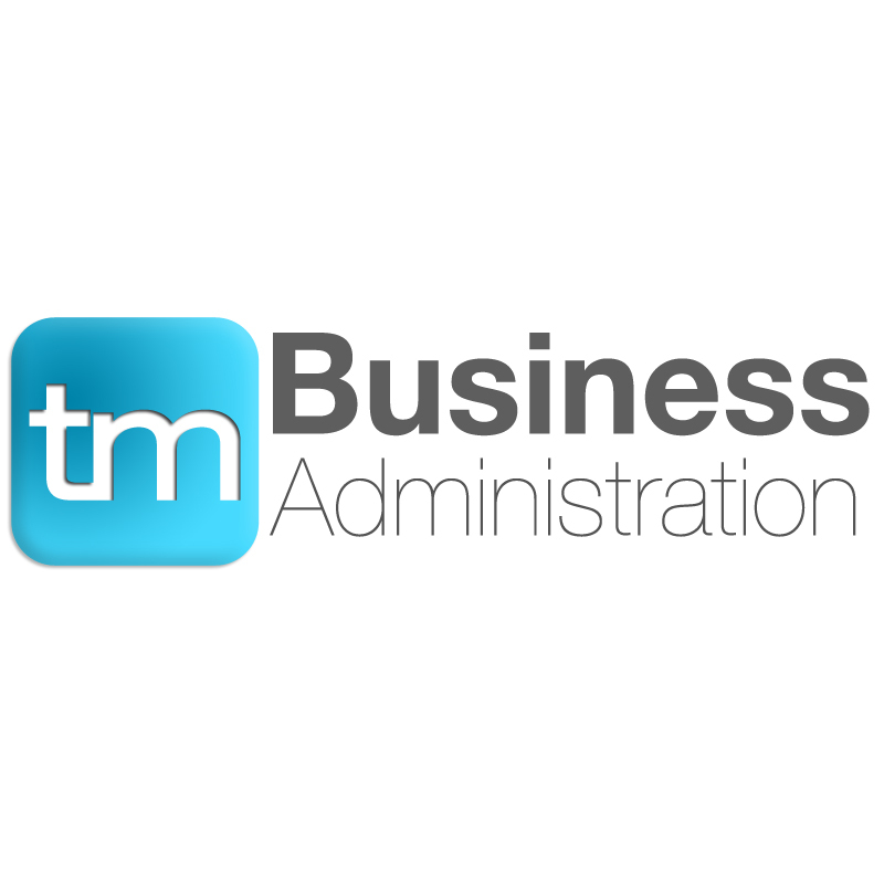 logo-tm-business-administration-01