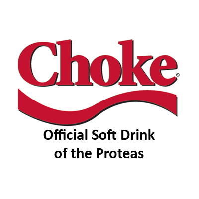 t-shirt-choke-01