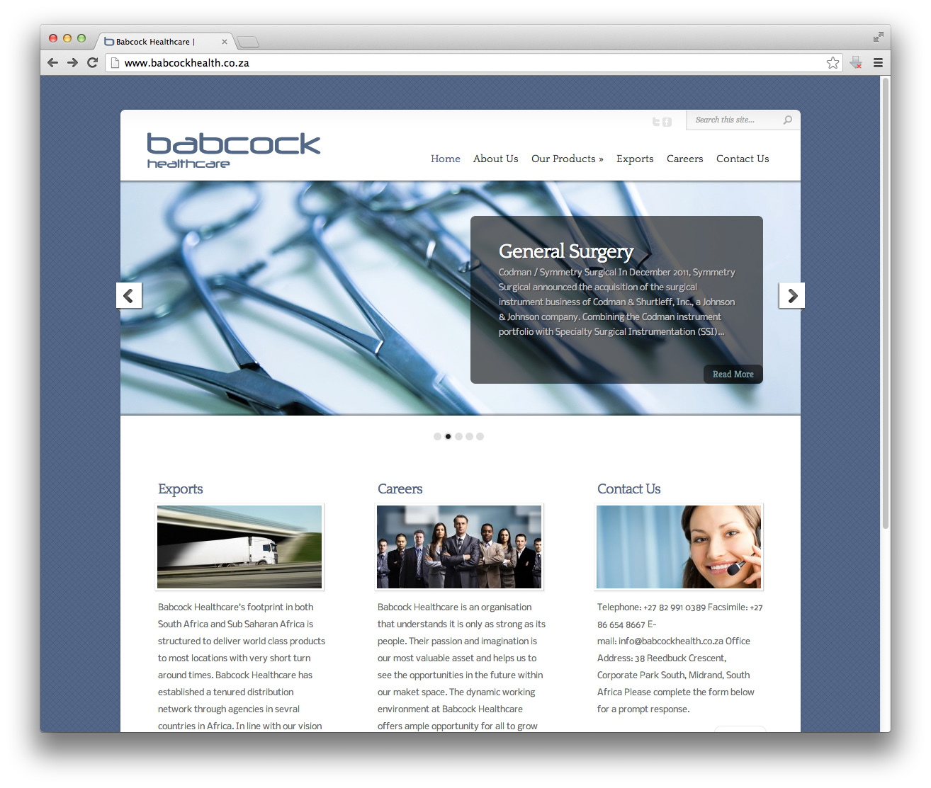 website-babcock-health-01