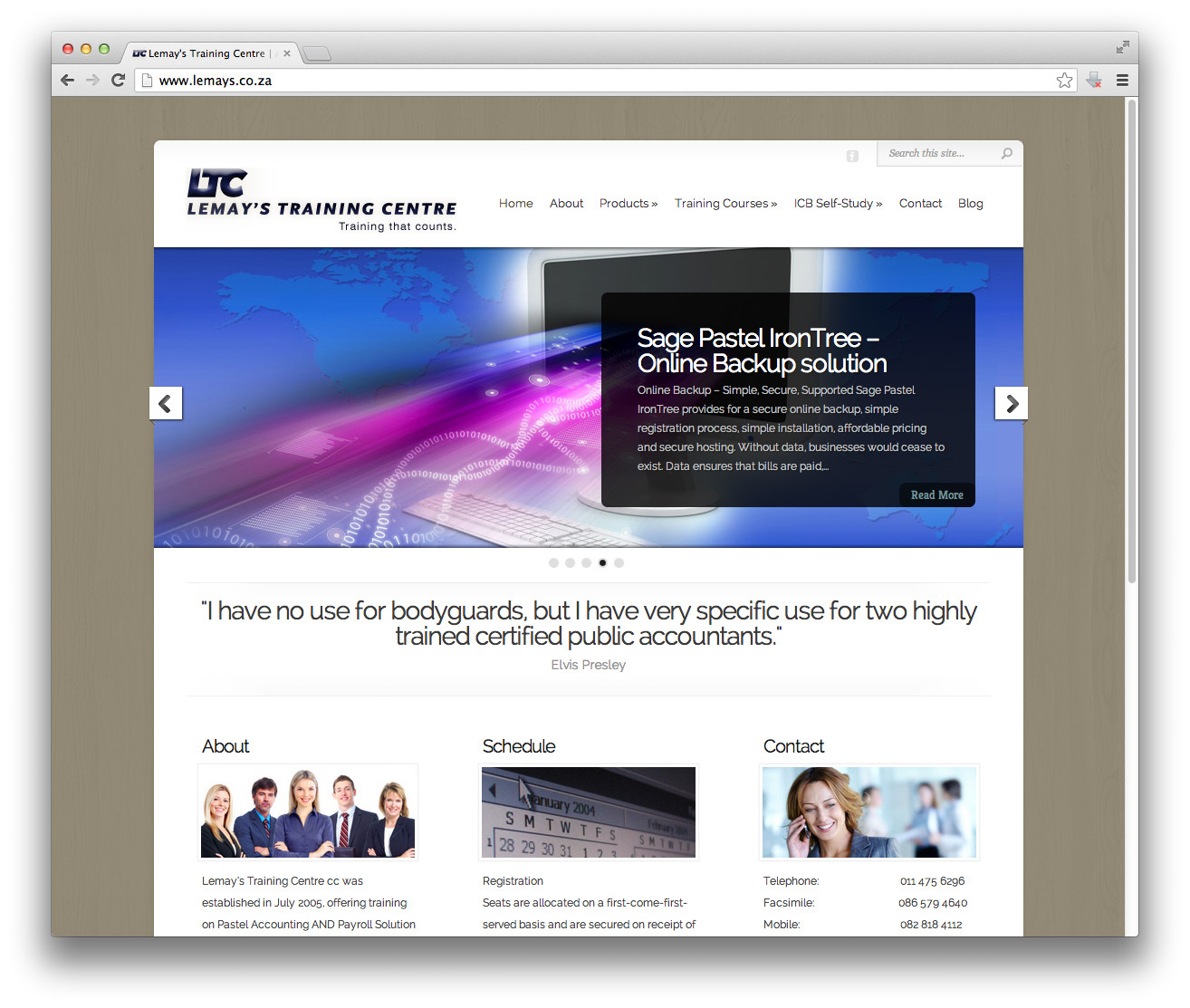 website-lemays-training-centre-01