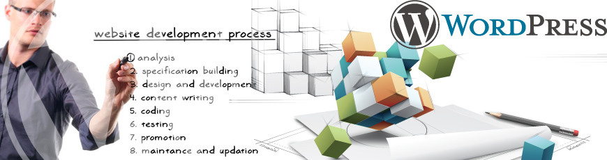Website Development